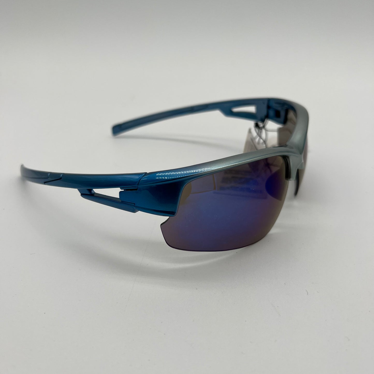 Mens Sunglasses