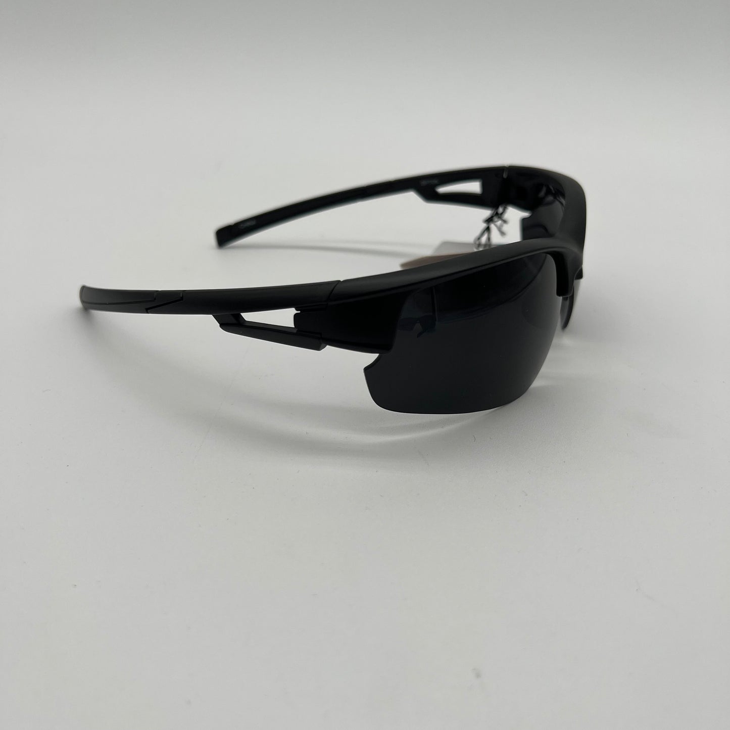 Mens Sunglasses