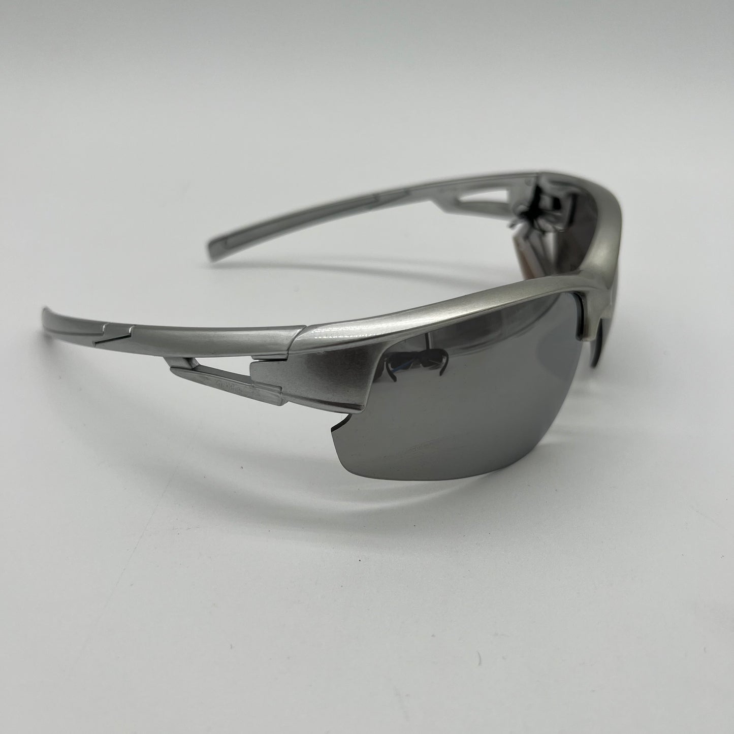 Mens Sunglasses