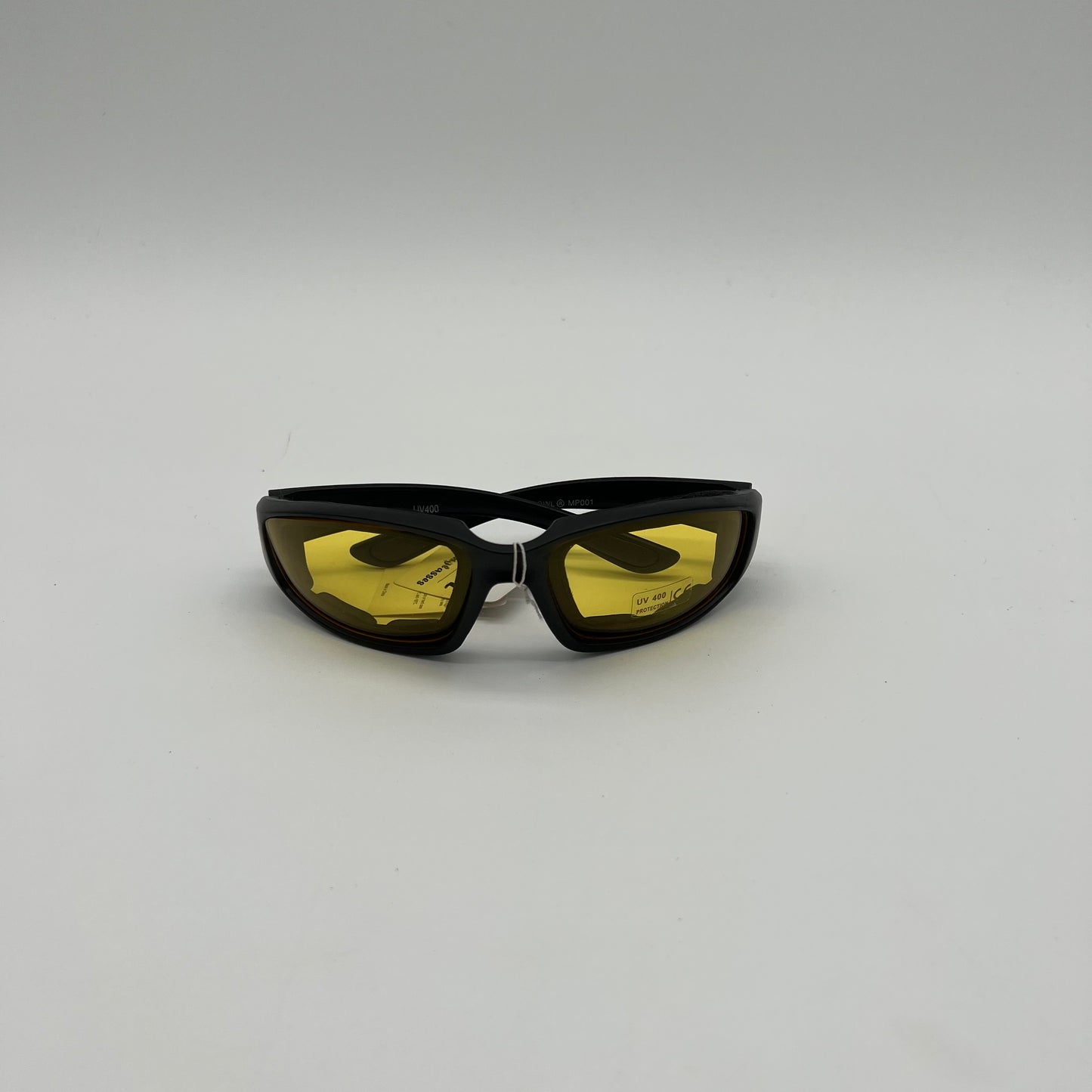 Safety Sunglasses