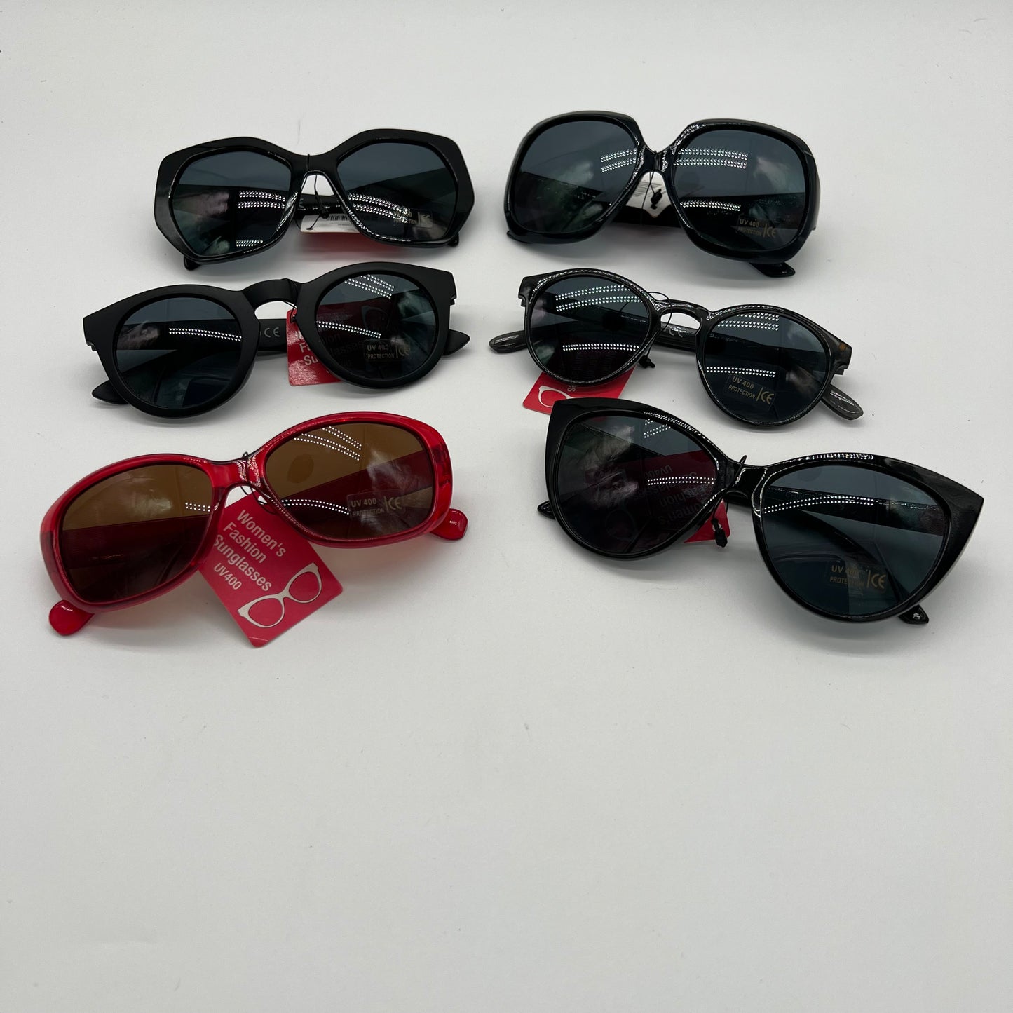 Sunglasses Woman/Mens