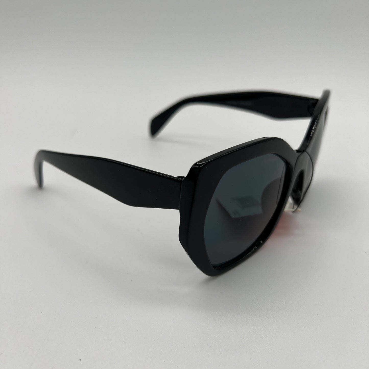 Sunglasses Woman/Mens