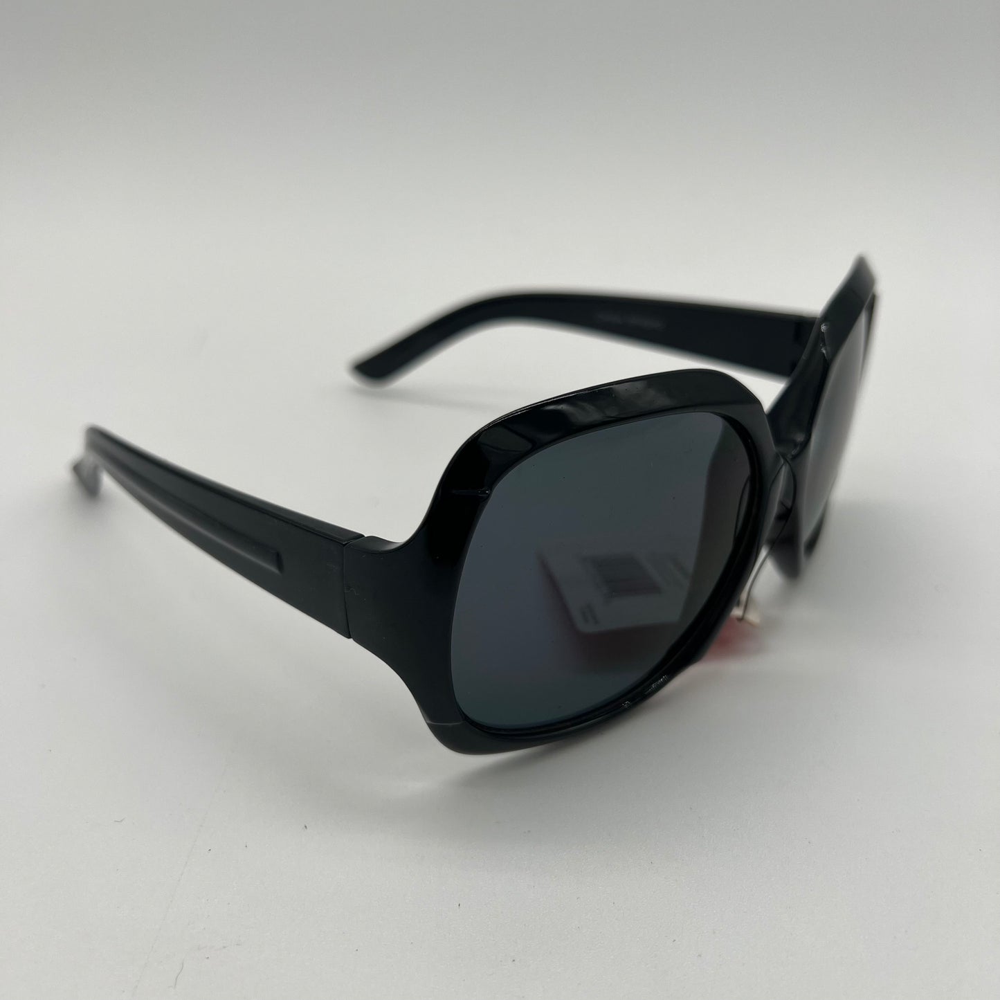 Sunglasses Woman/Mens