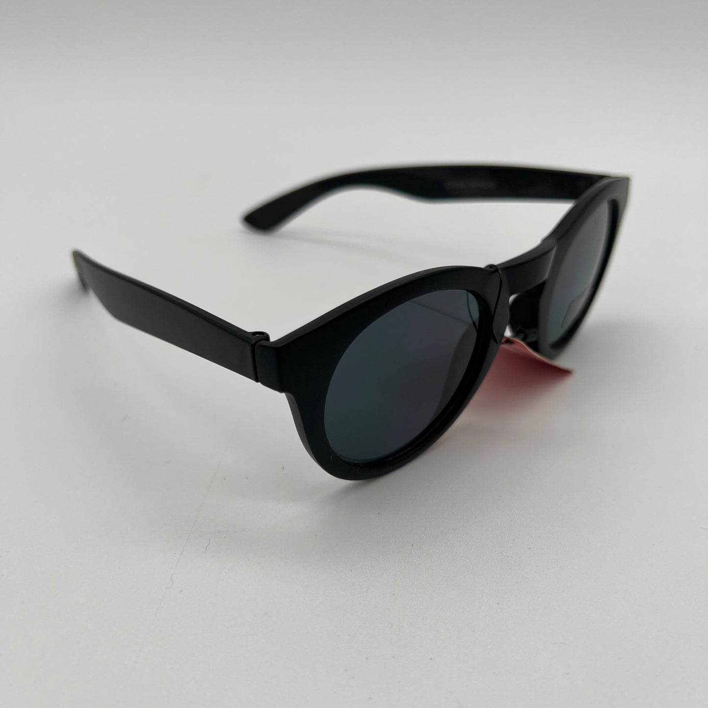 Sunglasses Woman/Mens