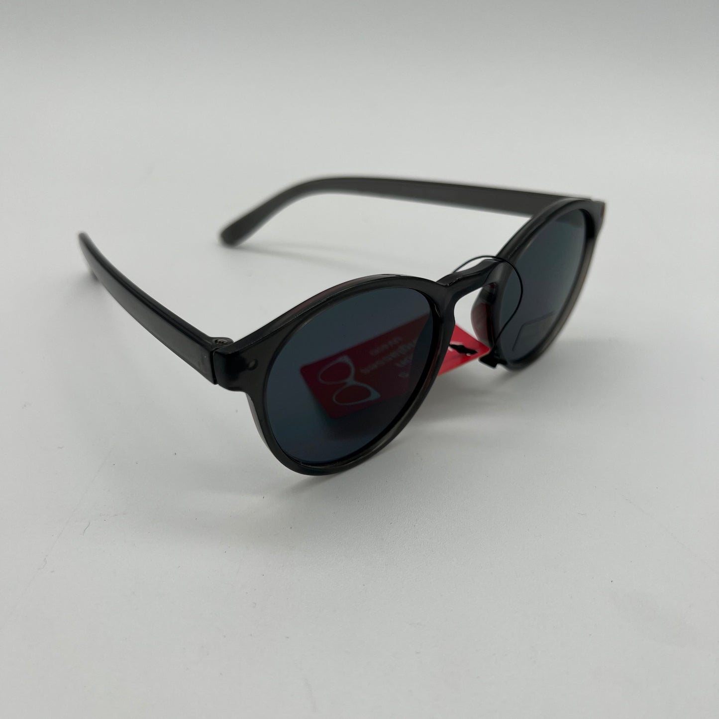 Sunglasses Woman/Mens