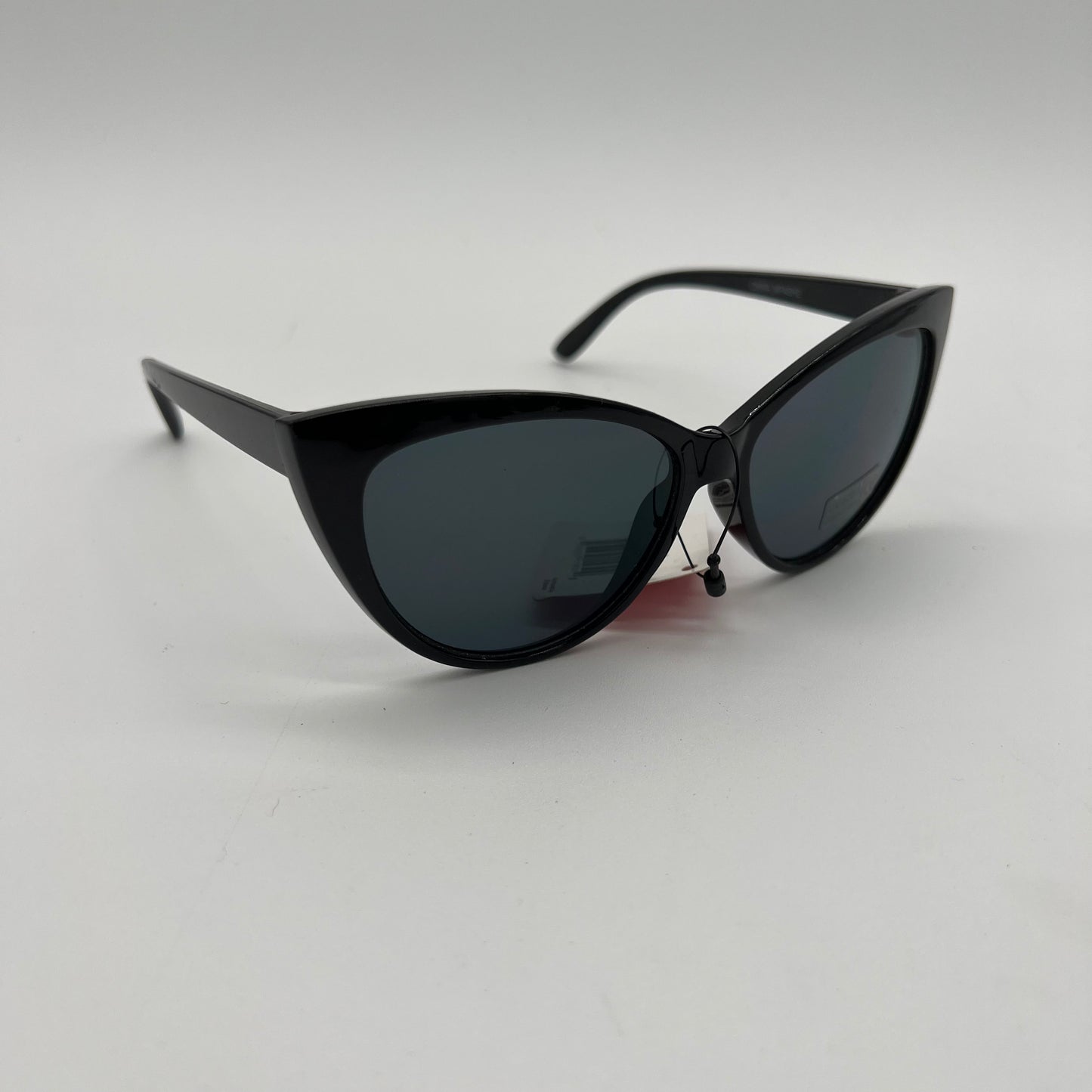 Sunglasses Woman/Mens