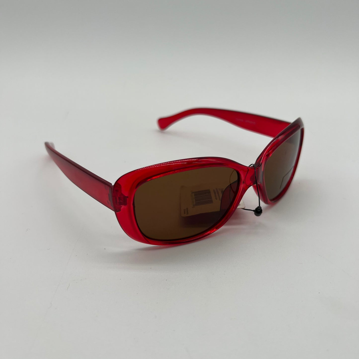 Sunglasses Woman/Mens