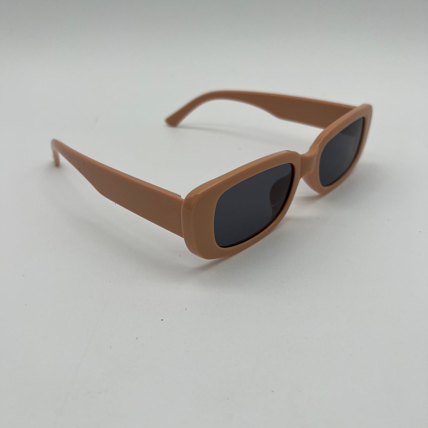 Sunglasses Woman/Mens