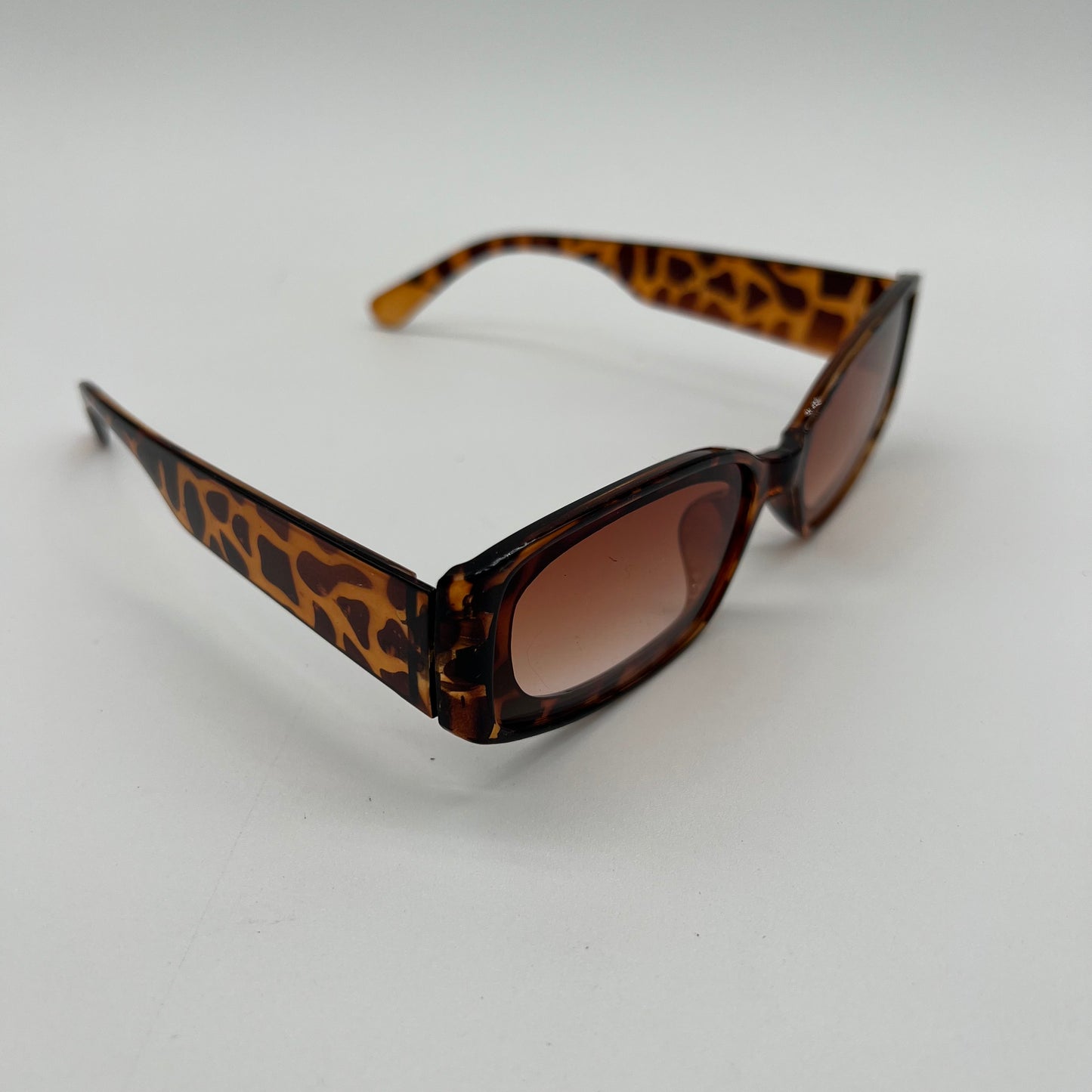 Sunglasses Woman/Mens