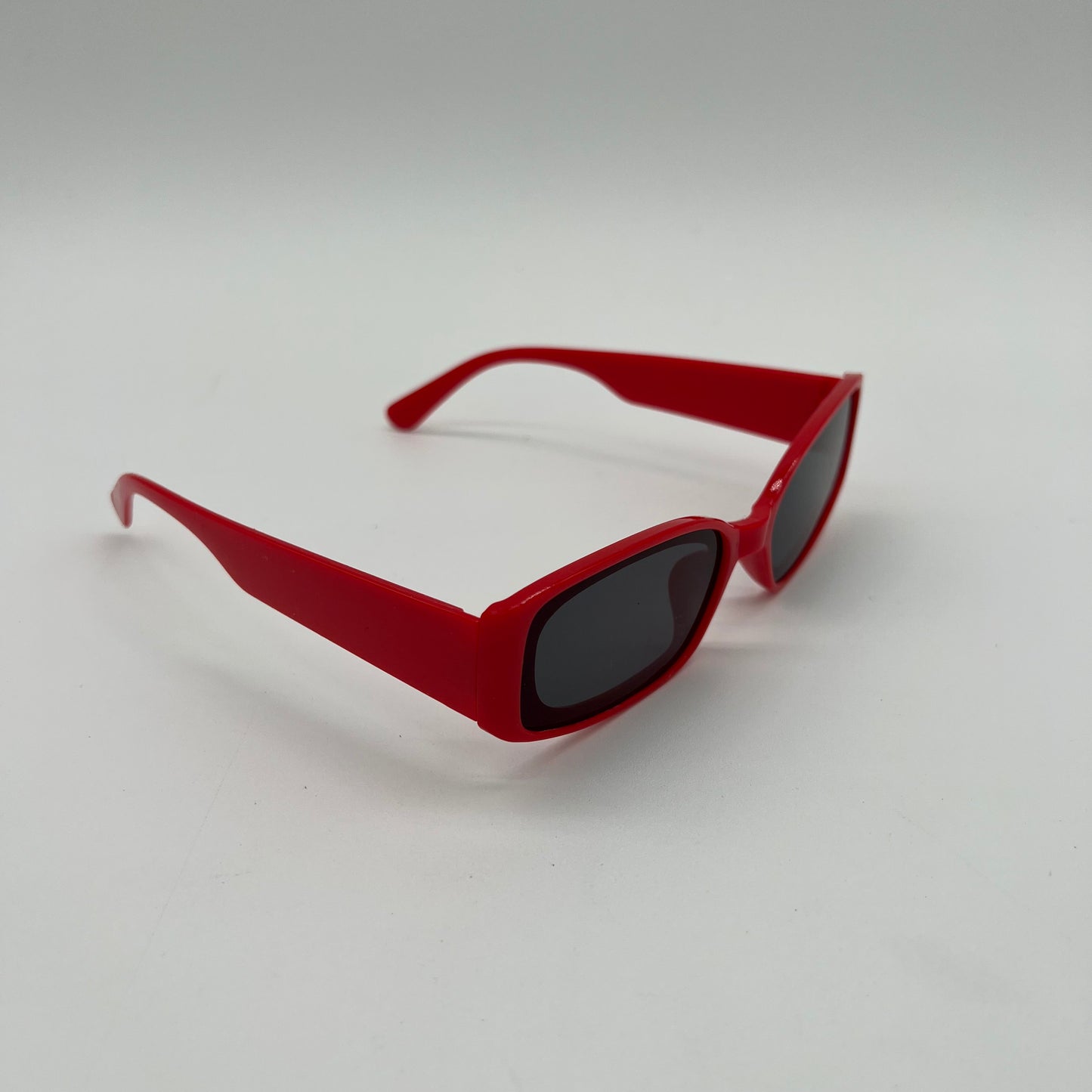 Sunglasses Woman/Mens