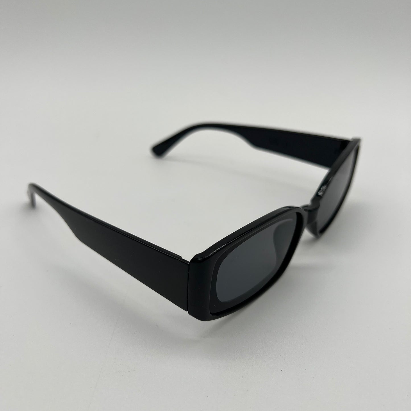 Sunglasses Woman/Mens