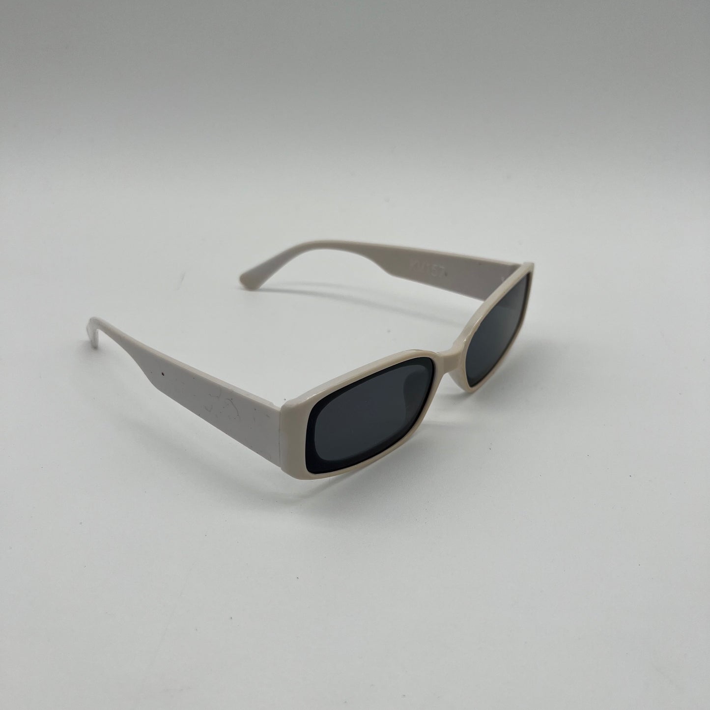 Sunglasses Woman/Mens