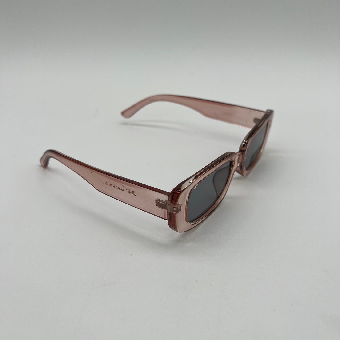 Sunglasses Woman/Mens