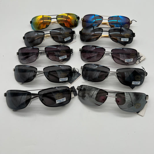 Mens Sunglasses